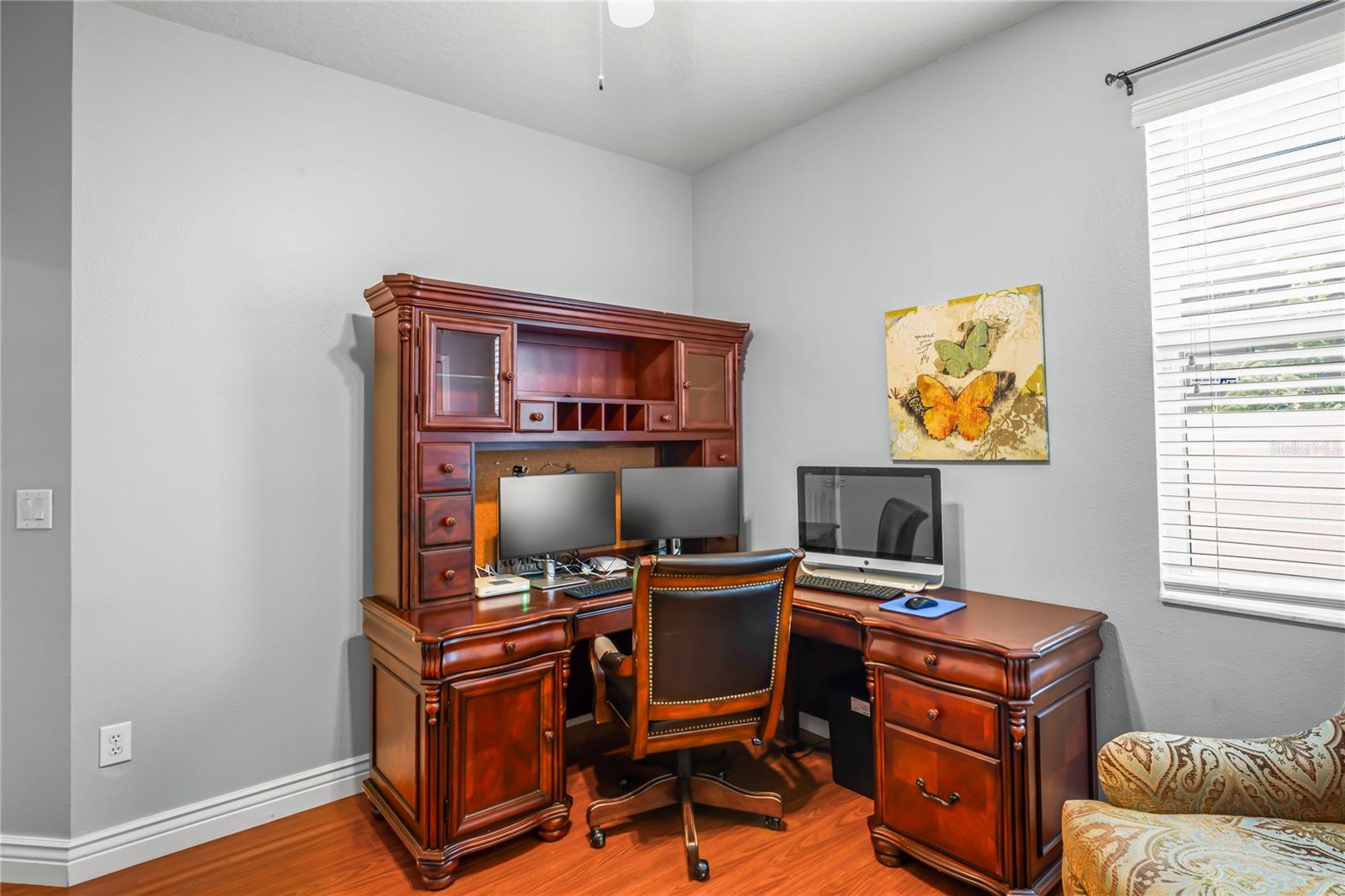 Image 37 of 62 For 12801 Stanwyck Circle