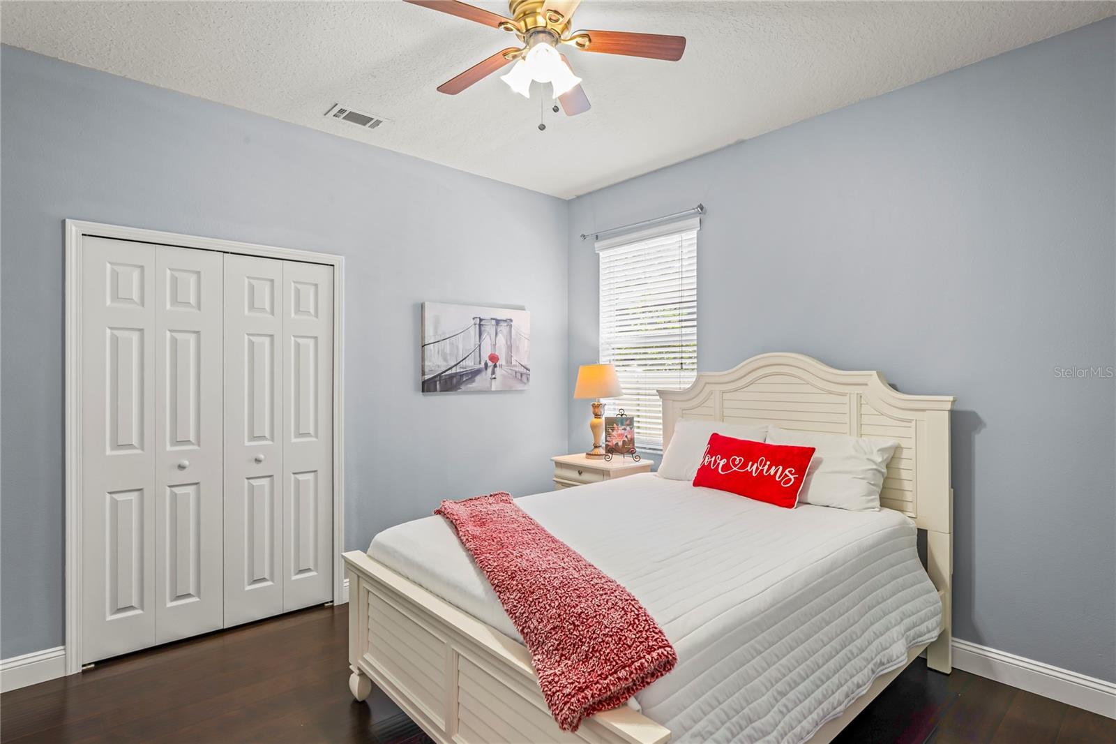 Image 38 of 62 For 12801 Stanwyck Circle