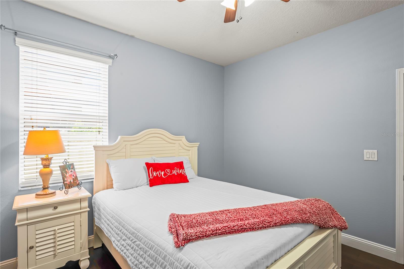Image 39 of 62 For 12801 Stanwyck Circle