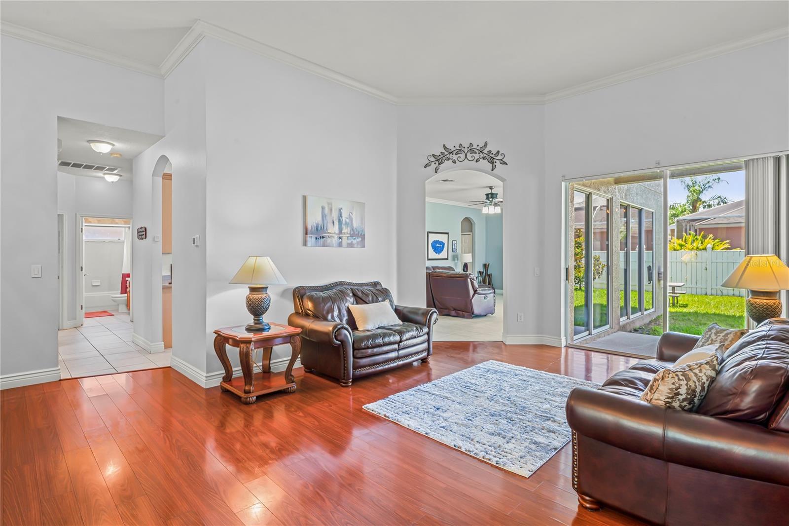 Image 4 of 62 For 12801 Stanwyck Circle