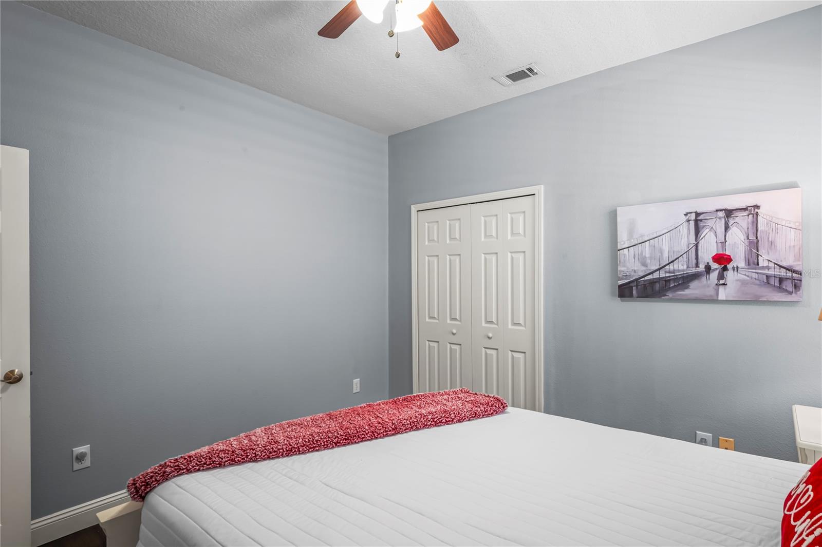Image 40 of 62 For 12801 Stanwyck Circle