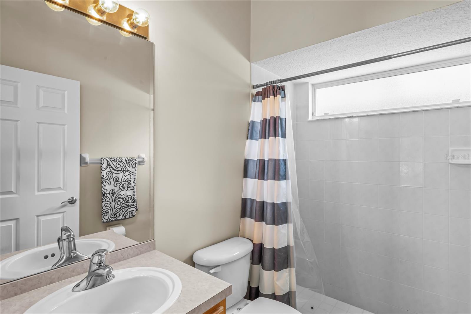 Image 41 of 62 For 12801 Stanwyck Circle