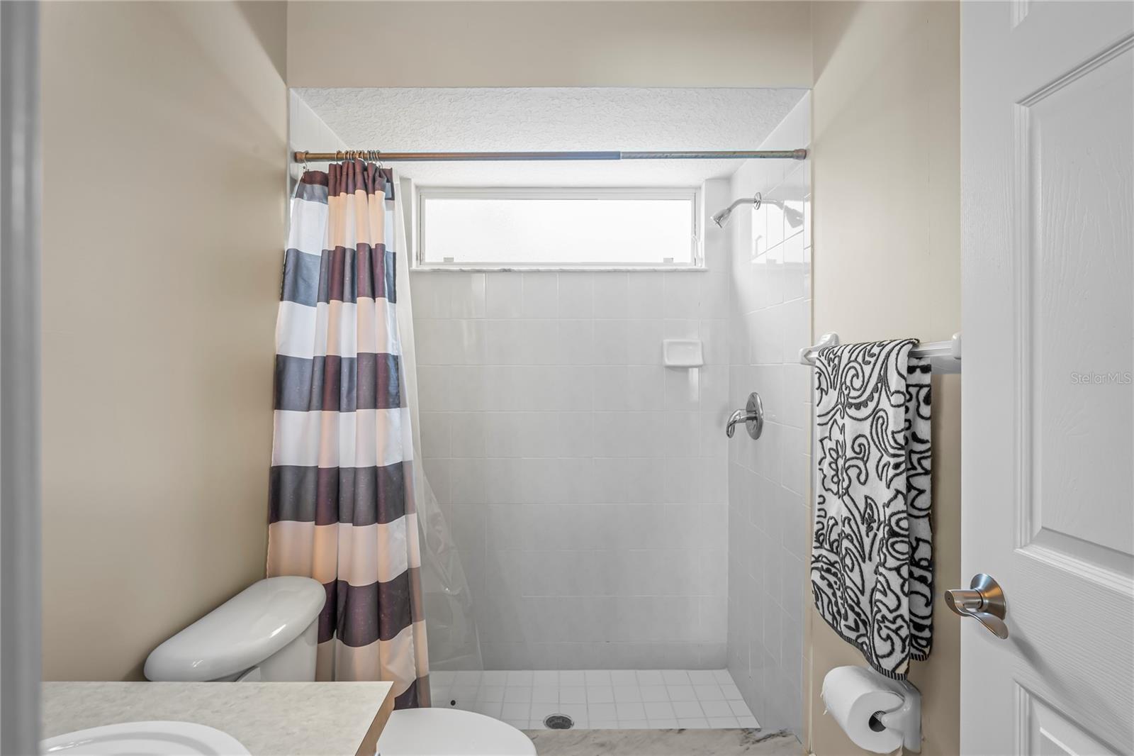 Image 42 of 62 For 12801 Stanwyck Circle