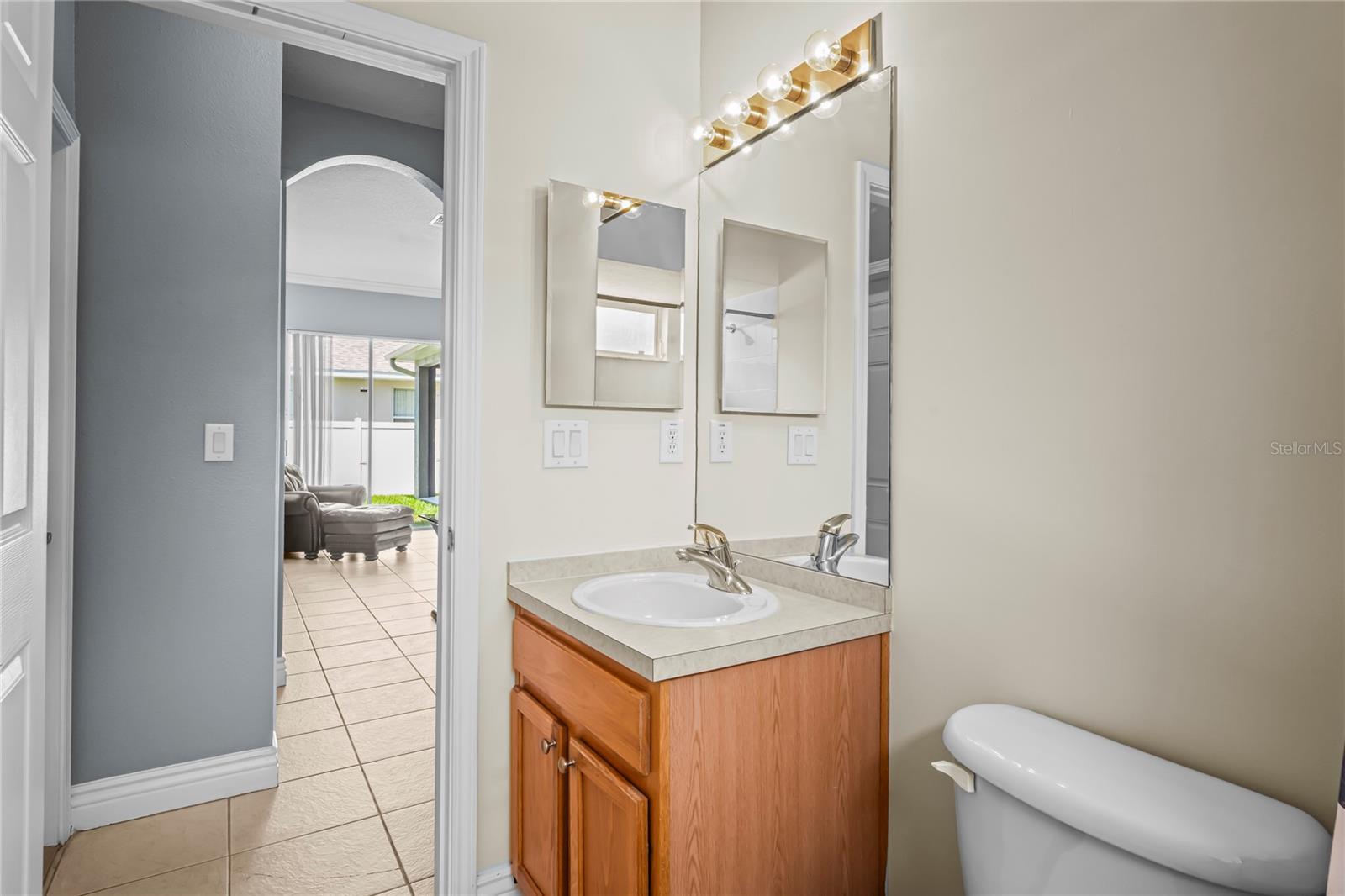 Image 43 of 62 For 12801 Stanwyck Circle