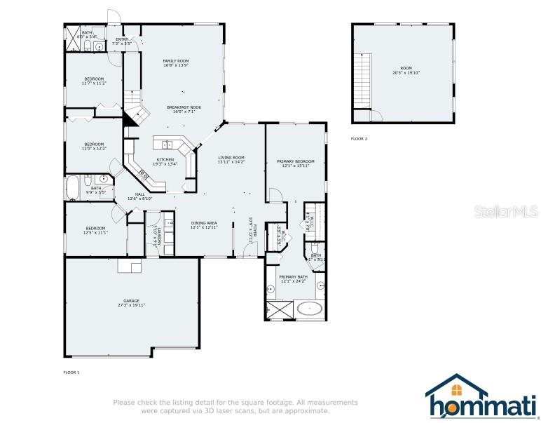Image 44 of 62 For 12801 Stanwyck Circle