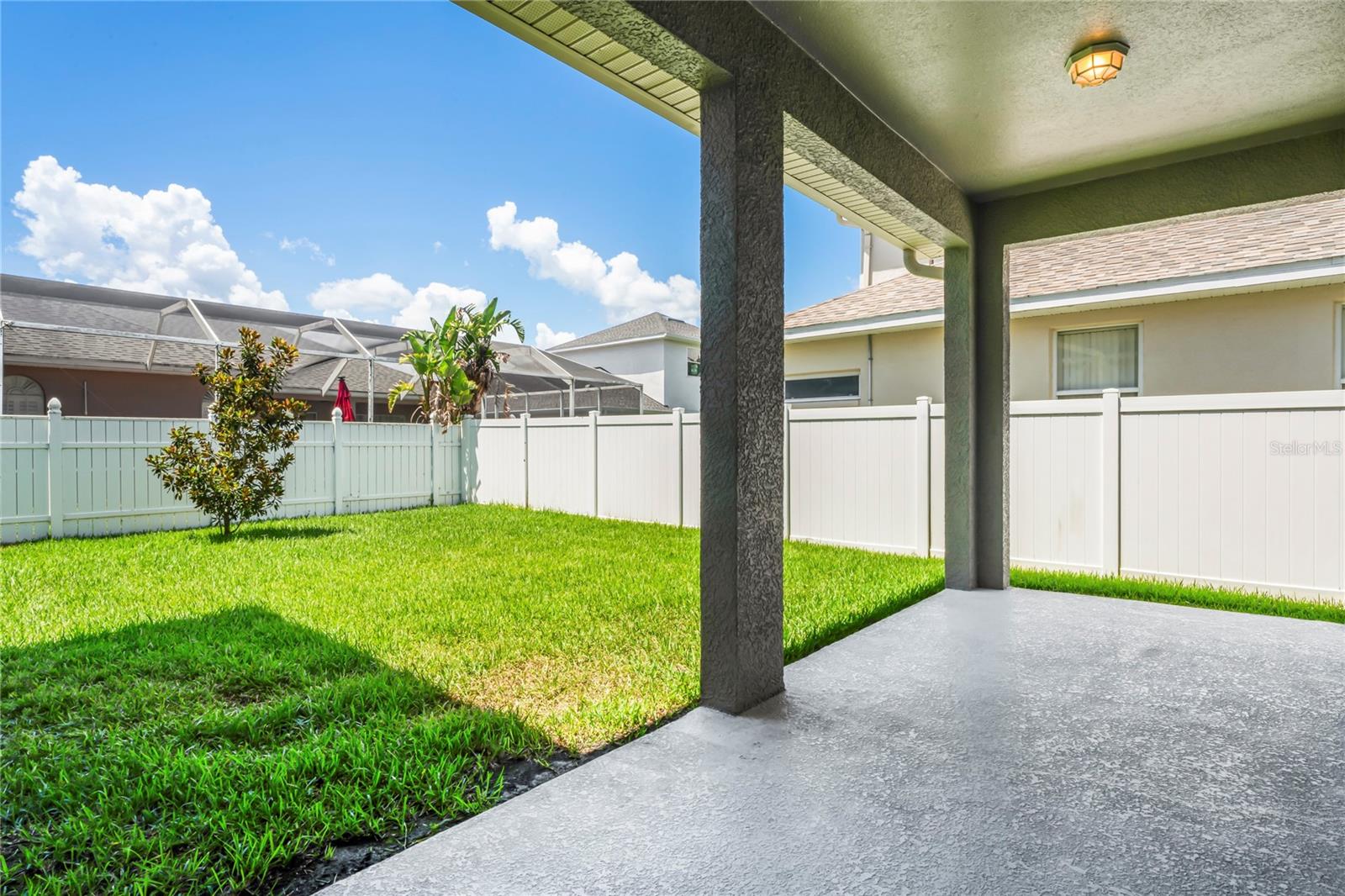 Image 45 of 62 For 12801 Stanwyck Circle