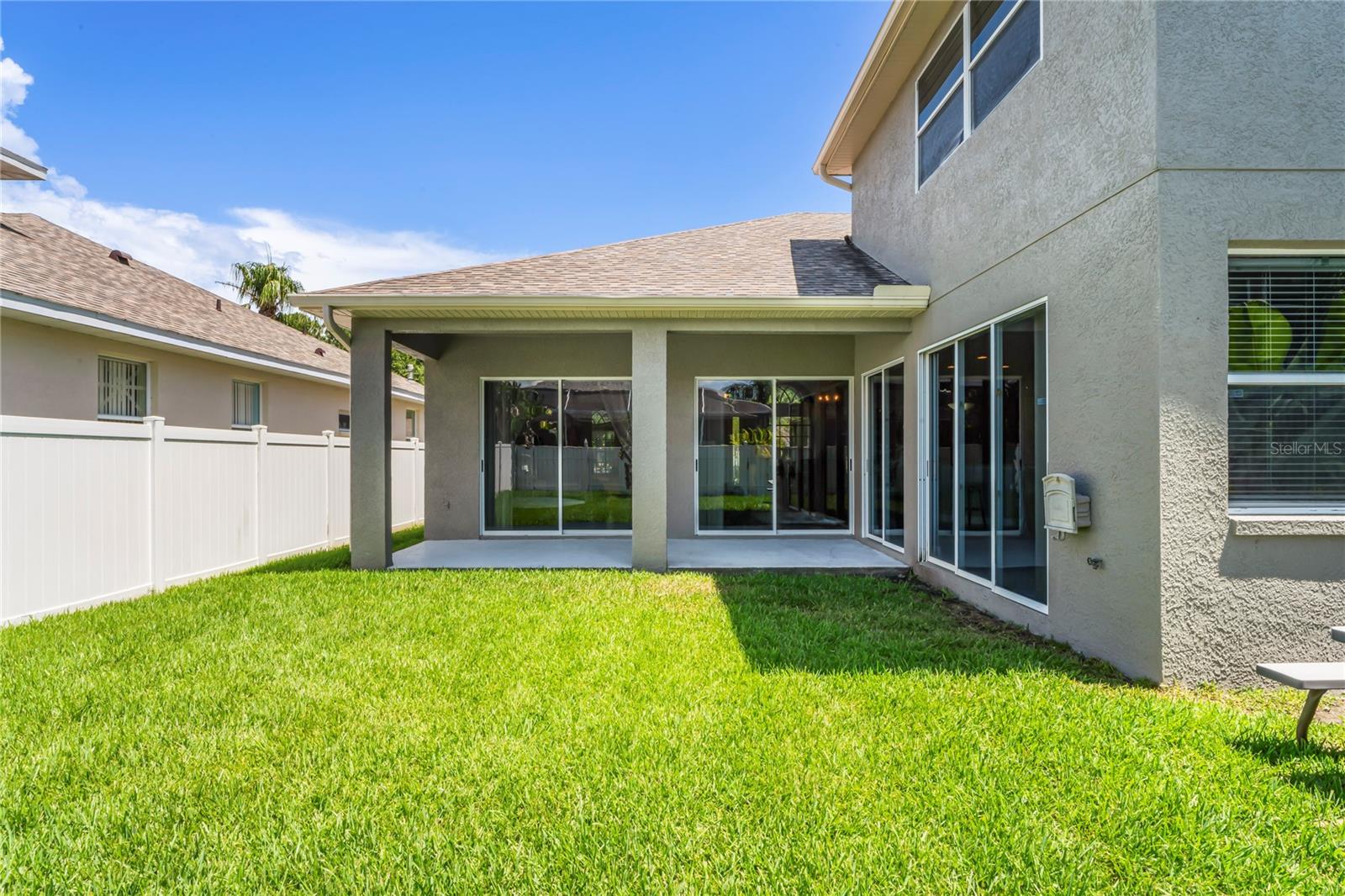 Image 46 of 62 For 12801 Stanwyck Circle