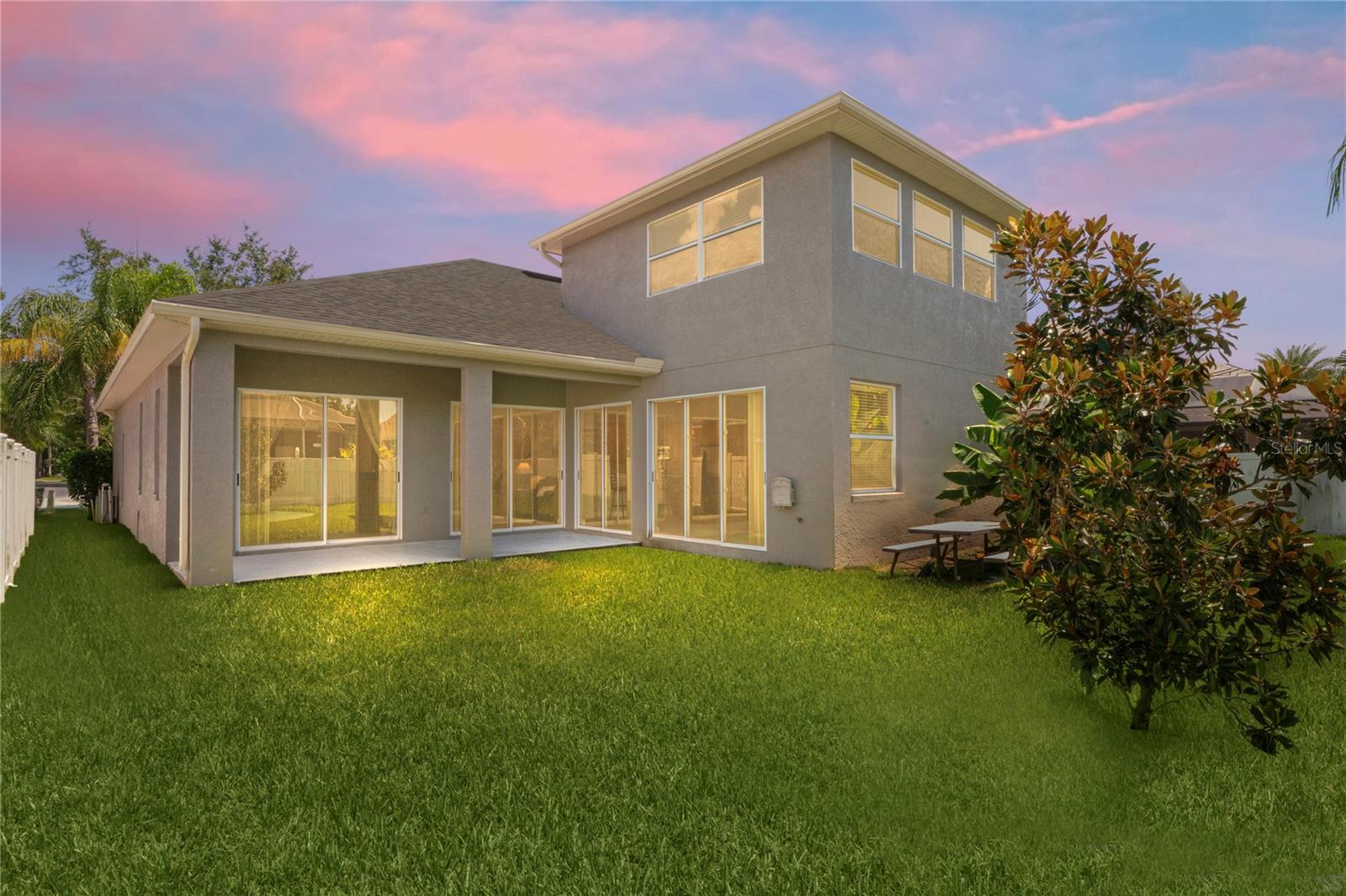 Image 47 of 62 For 12801 Stanwyck Circle
