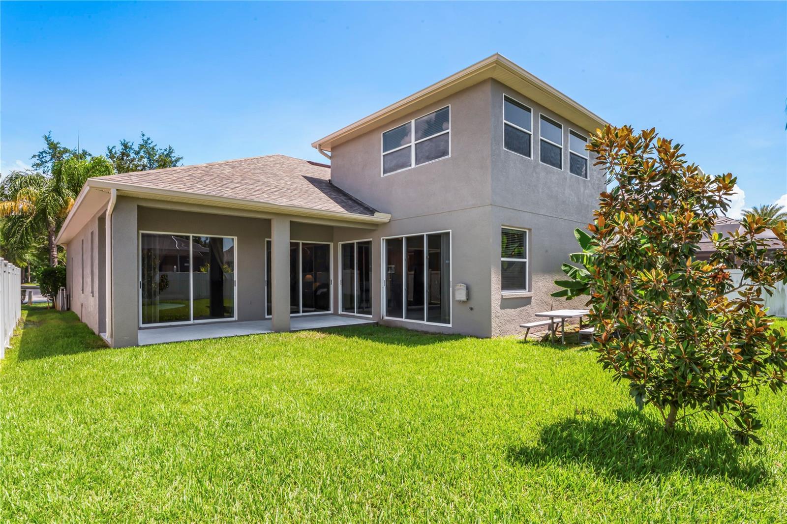 Image 48 of 62 For 12801 Stanwyck Circle