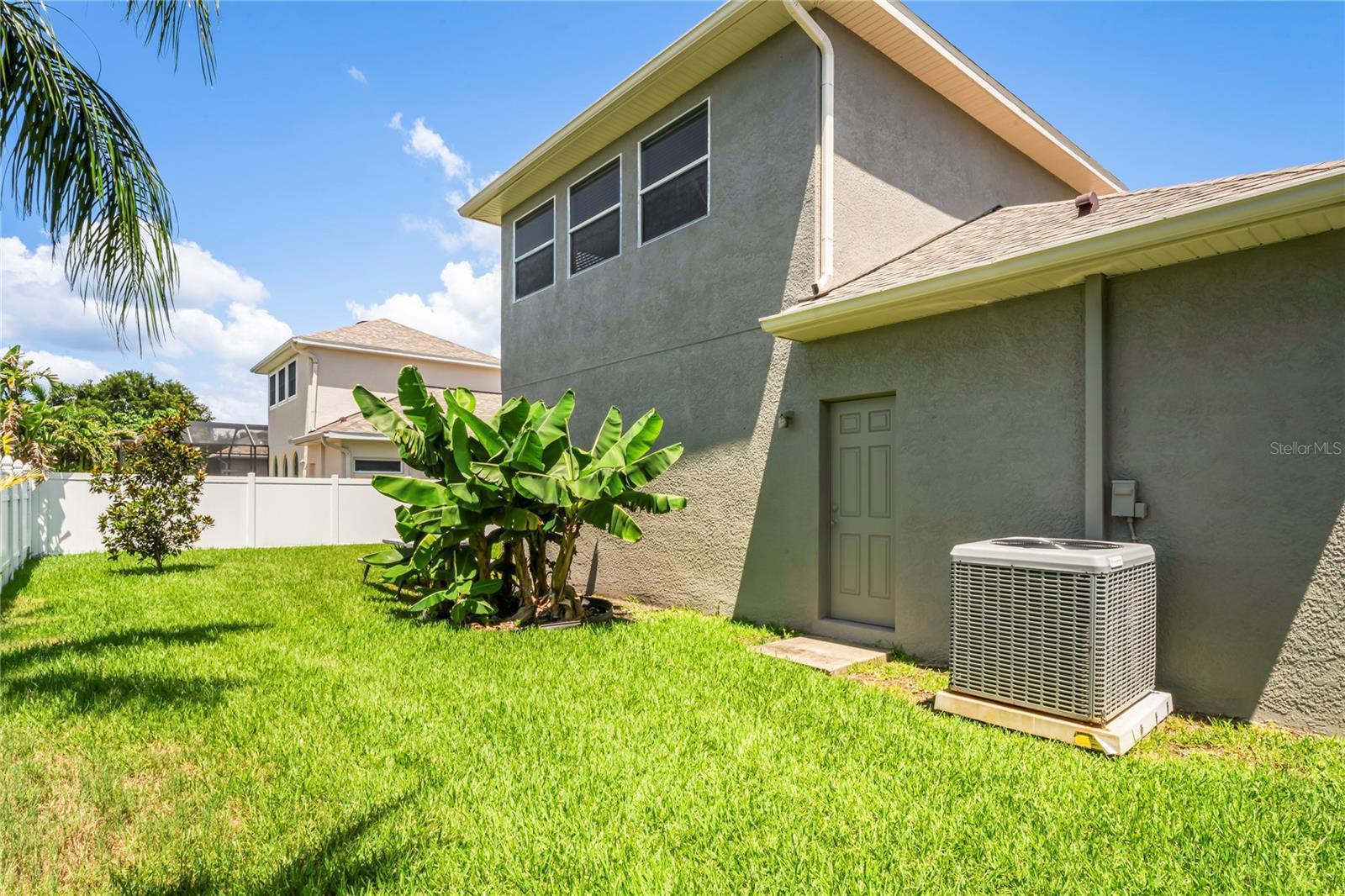 Image 49 of 62 For 12801 Stanwyck Circle