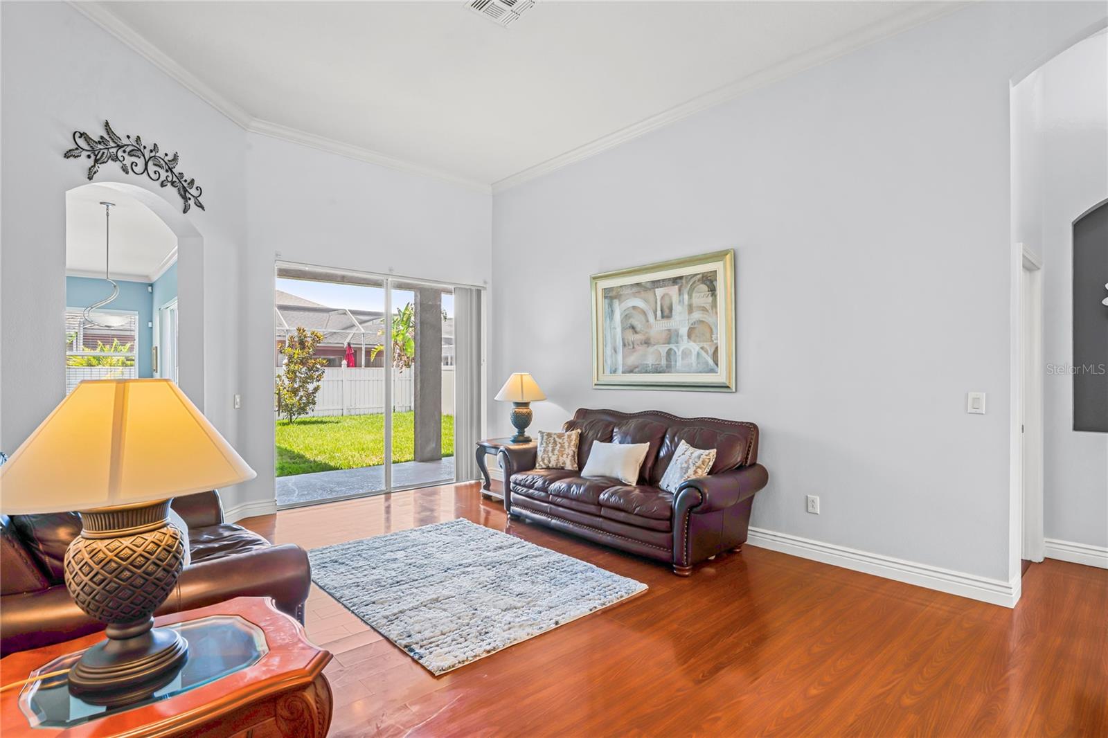 Image 5 of 62 For 12801 Stanwyck Circle