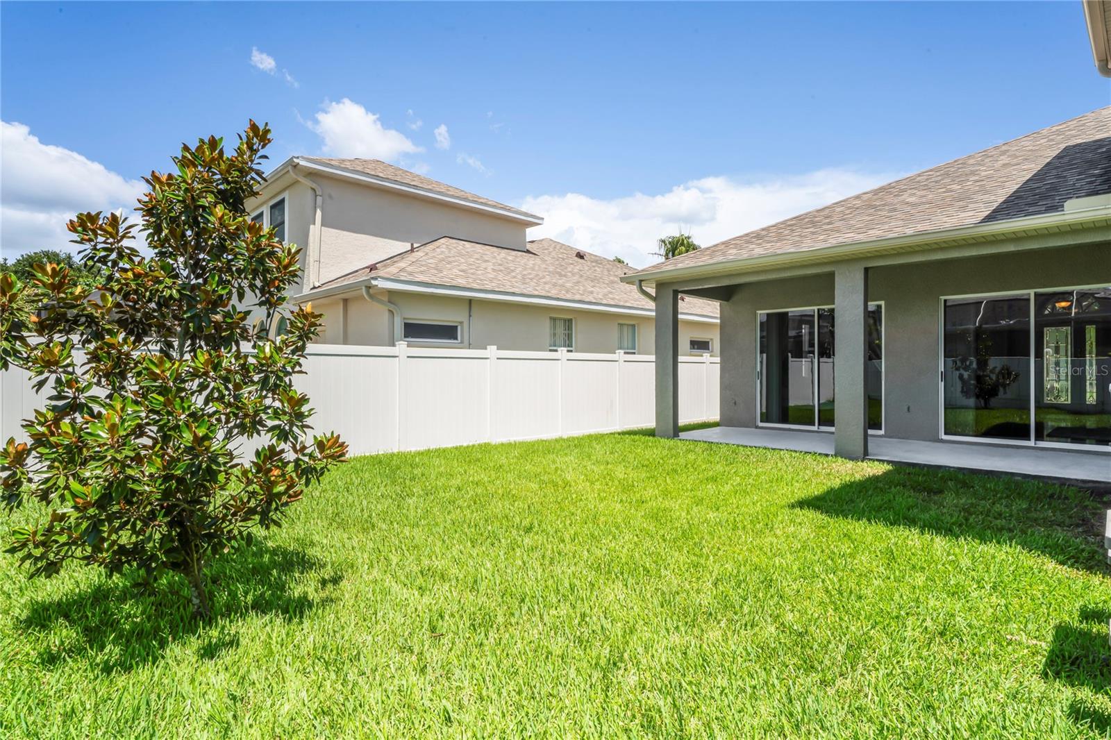 Image 50 of 62 For 12801 Stanwyck Circle