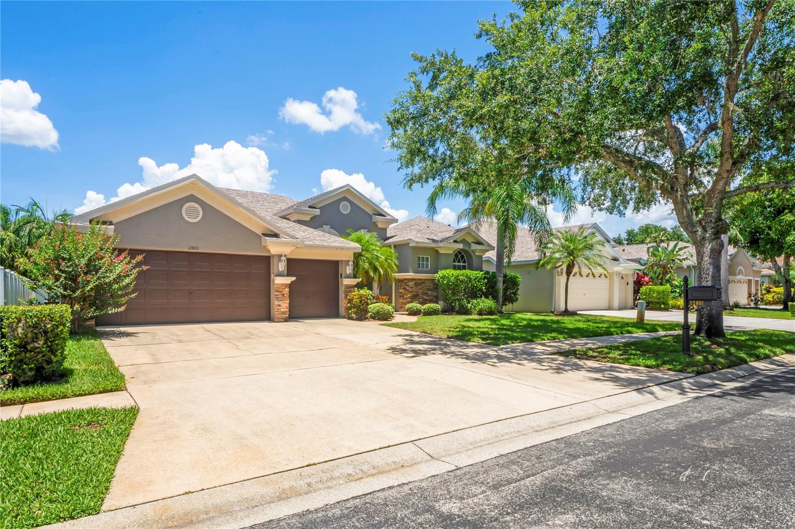 Image 51 of 62 For 12801 Stanwyck Circle