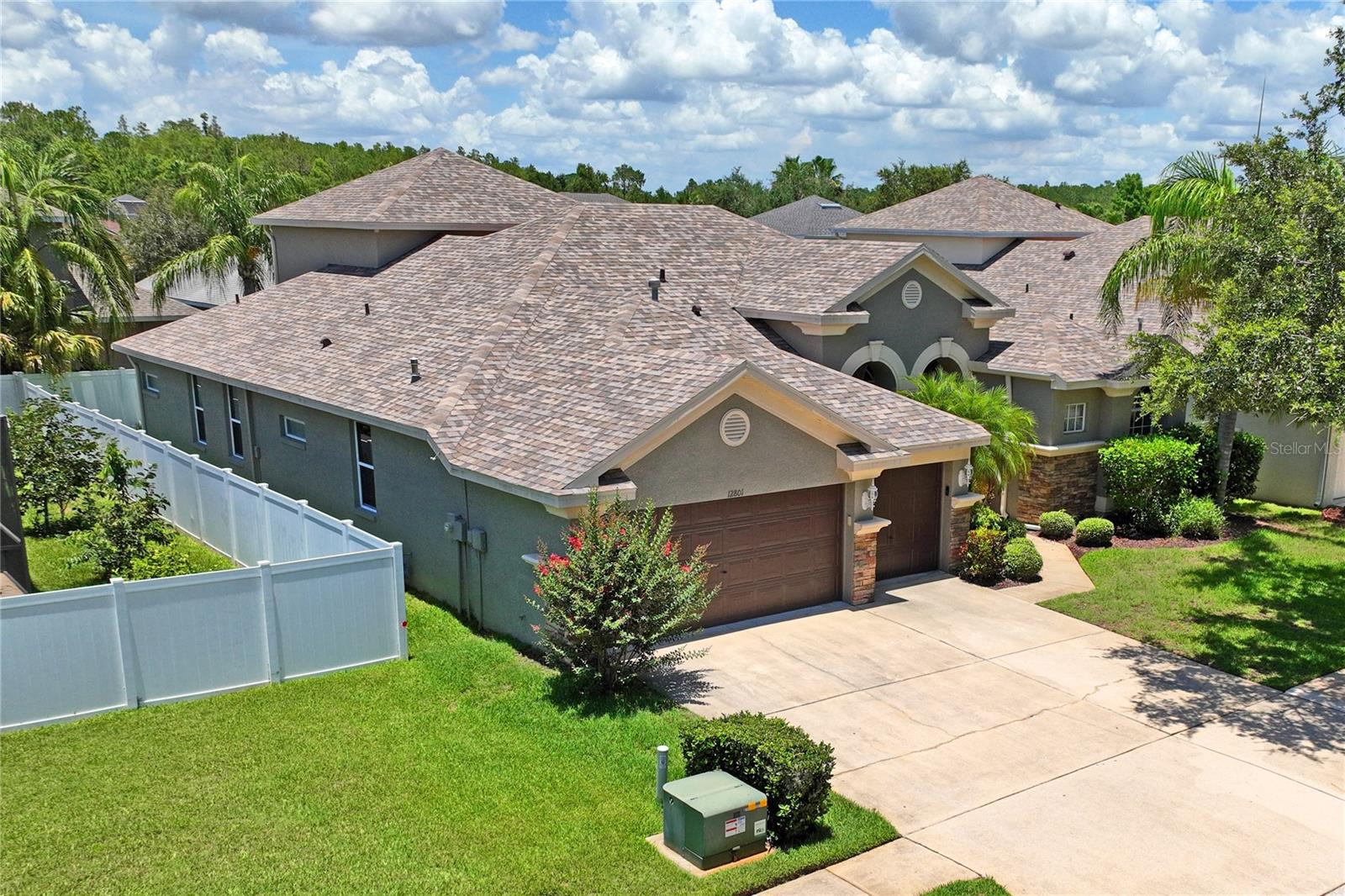 Image 52 of 62 For 12801 Stanwyck Circle