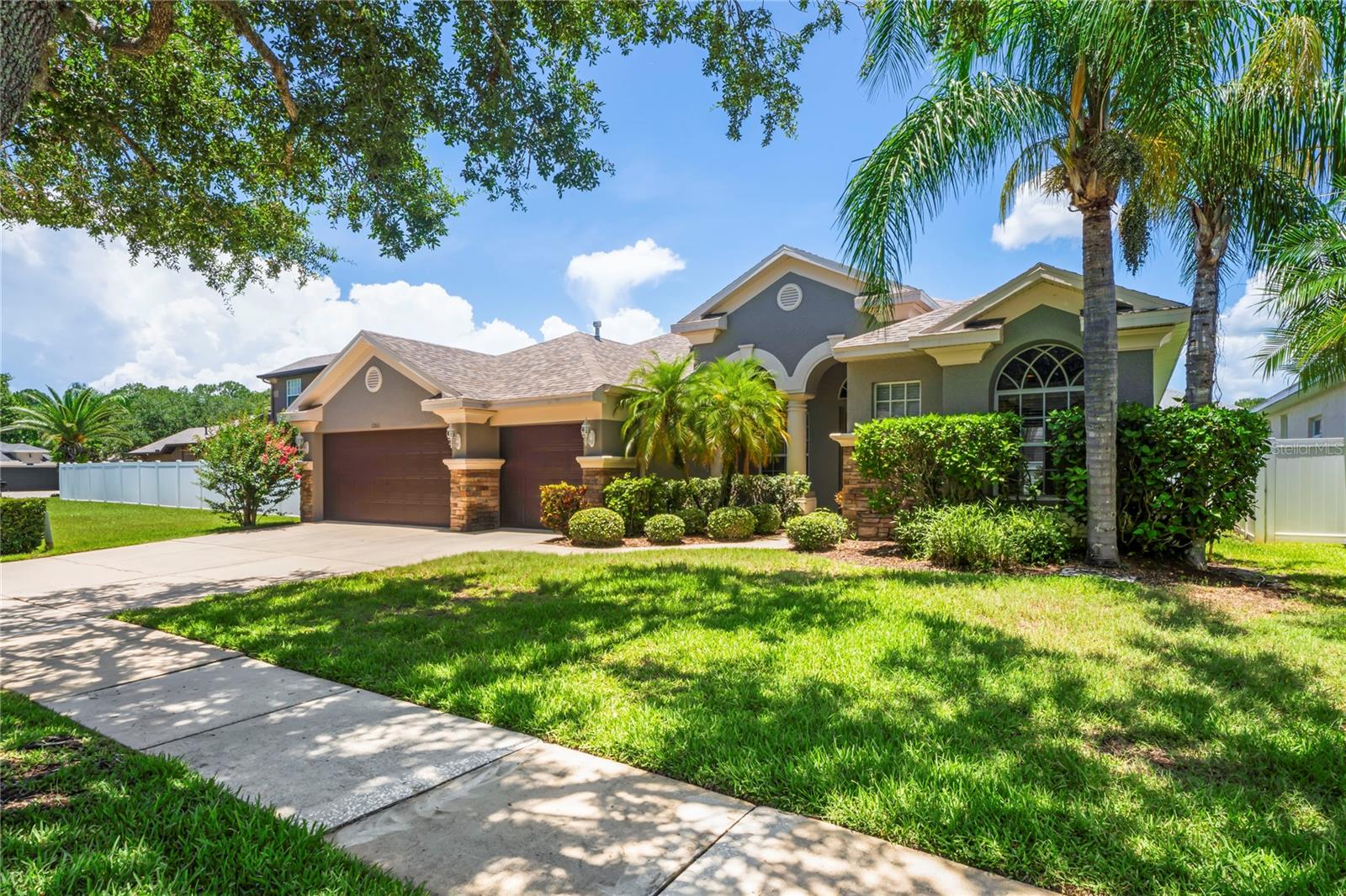 Image 56 of 62 For 12801 Stanwyck Circle