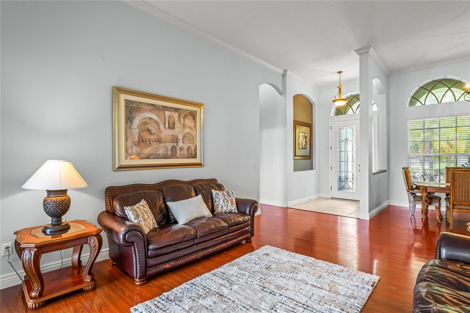 Image 6 of 62 For 12801 Stanwyck Circle