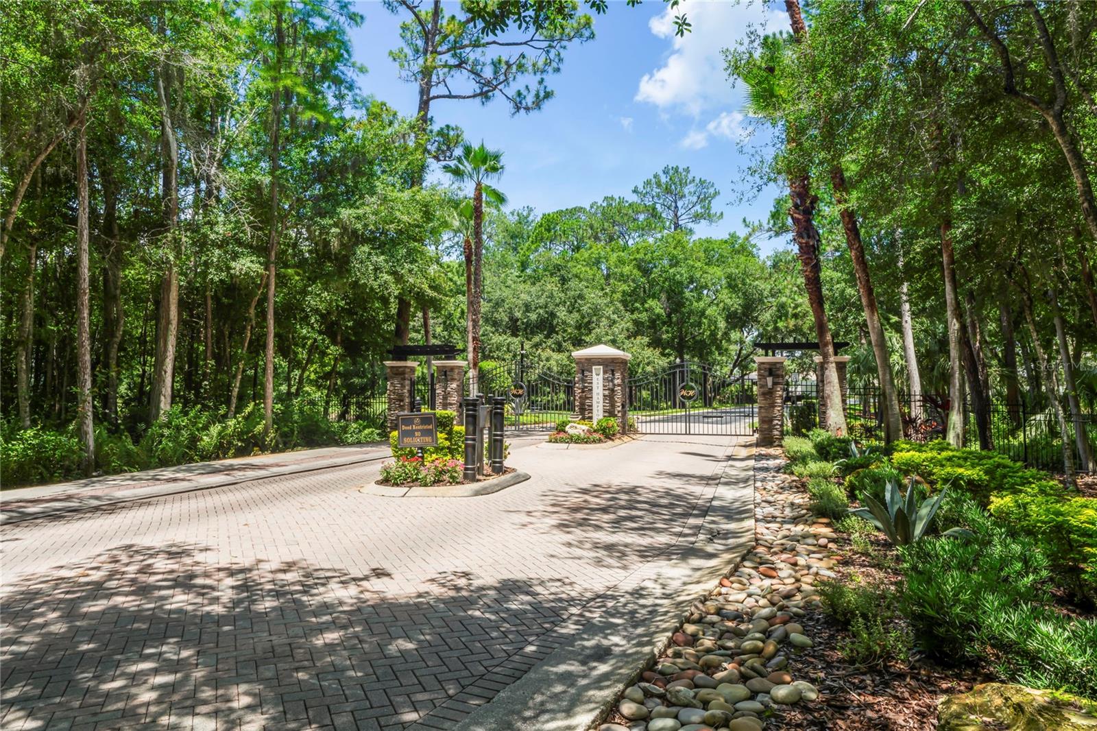 Image 60 of 62 For 12801 Stanwyck Circle