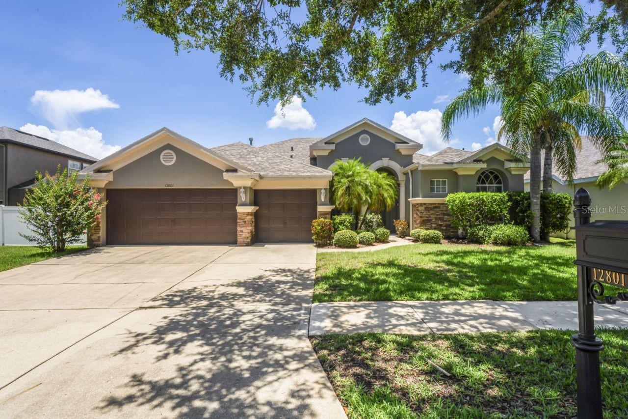 Image 61 of 62 For 12801 Stanwyck Circle