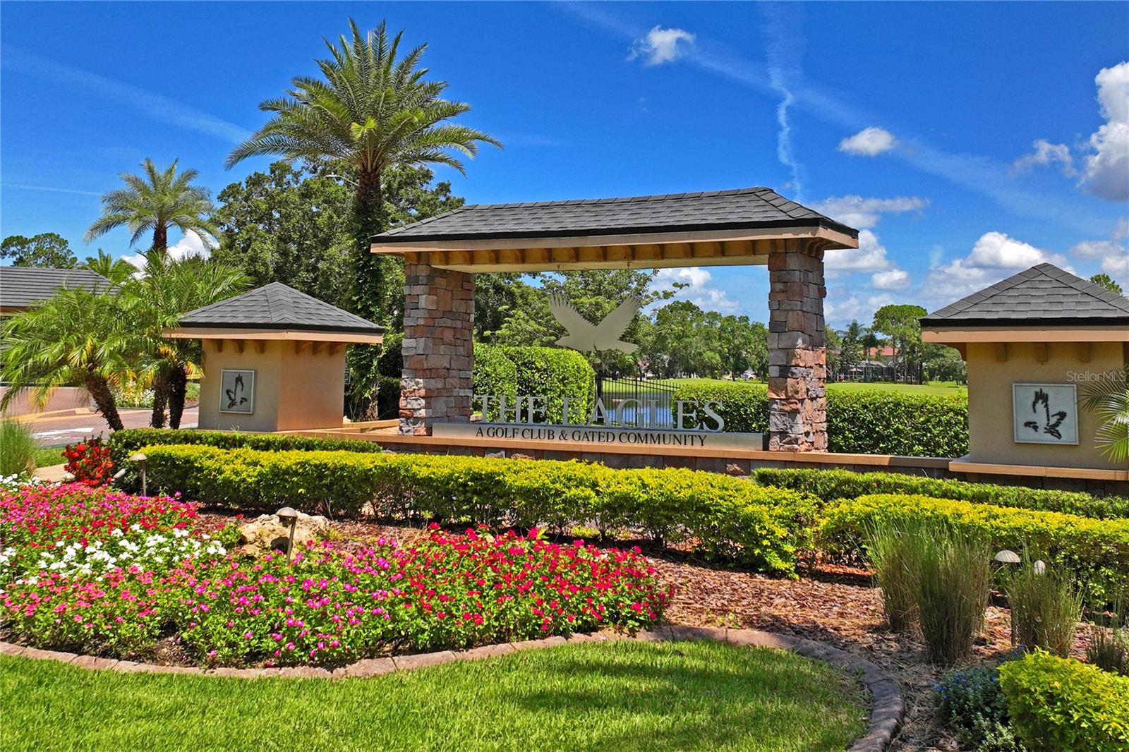 Image 63 of 74 For 12801 Stanwyck Circle