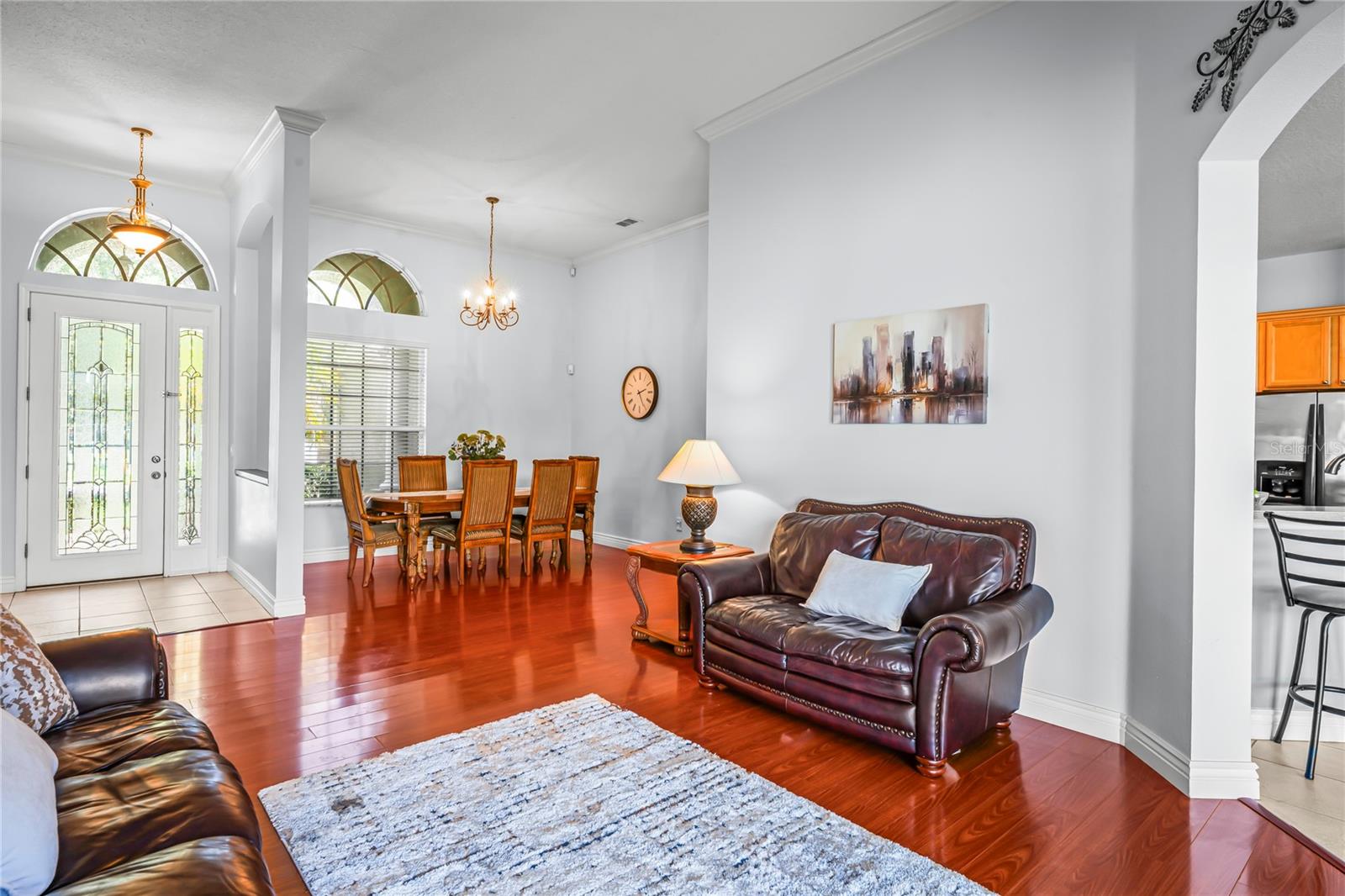 Image 7 of 62 For 12801 Stanwyck Circle
