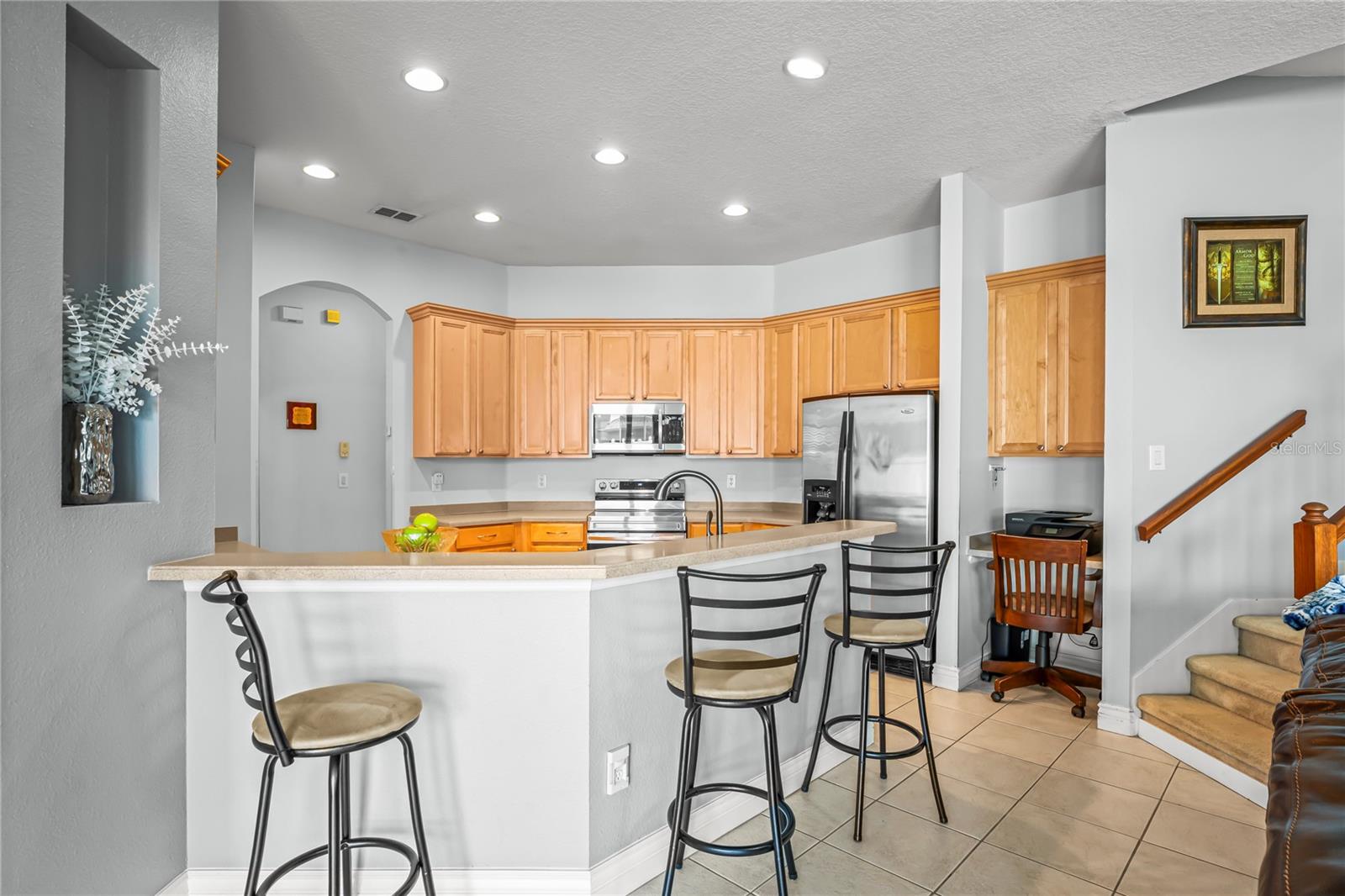 Image 8 of 62 For 12801 Stanwyck Circle