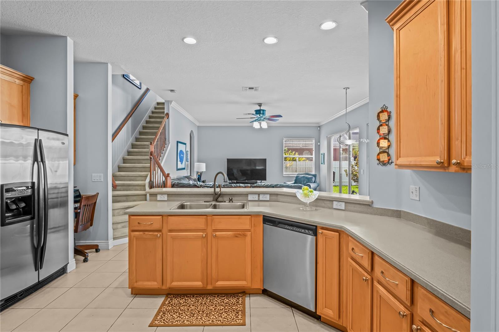 Image 9 of 62 For 12801 Stanwyck Circle