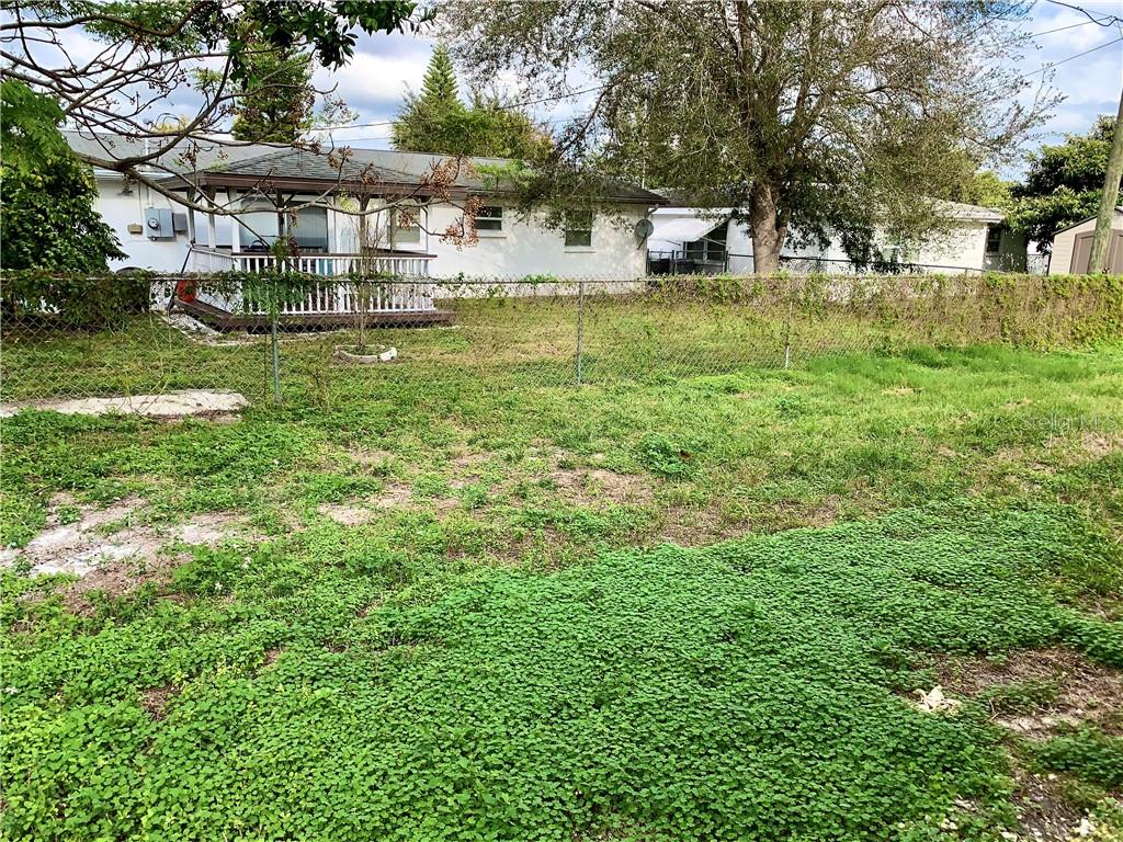 Image 12 of 17 For 4627 Abdella Lane