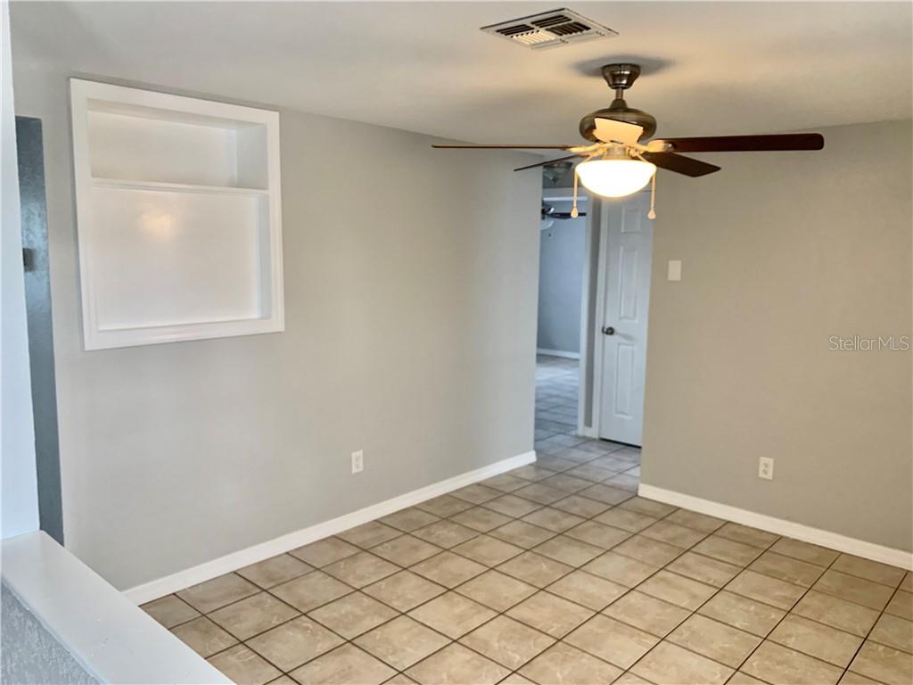 Image 14 of 17 For 4627 Abdella Lane