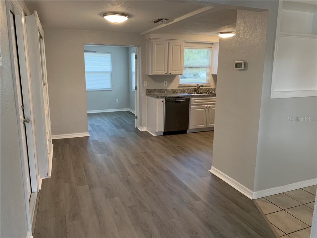 Image 15 of 17 For 4627 Abdella Lane