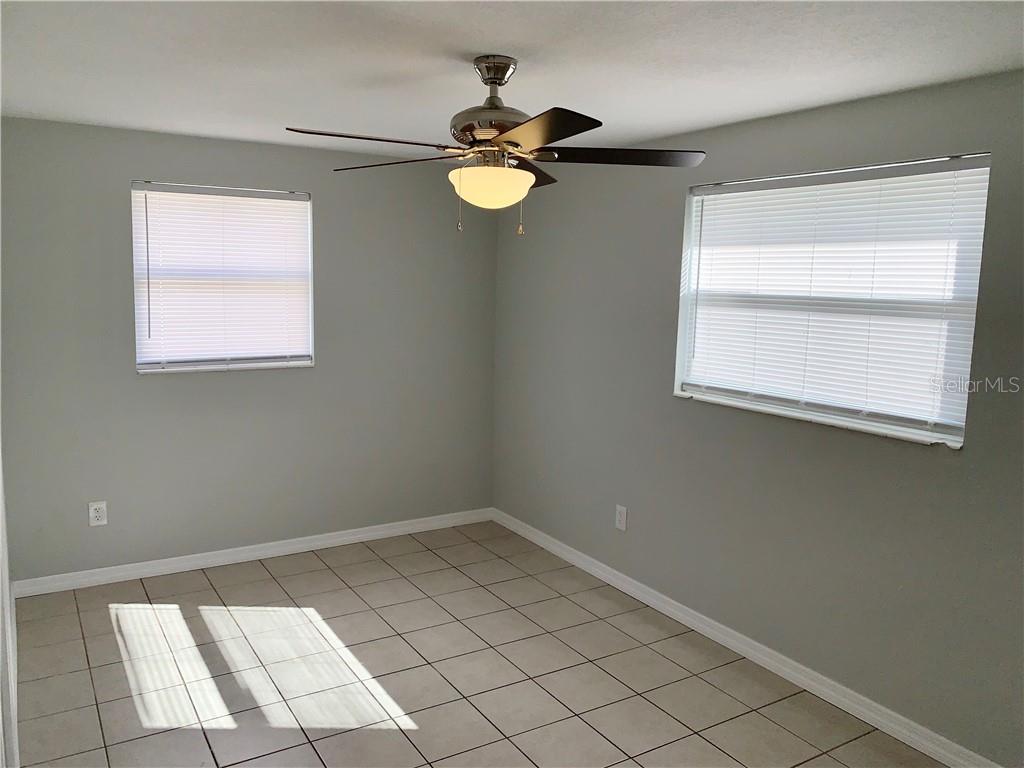 Image 5 of 17 For 4627 Abdella Lane