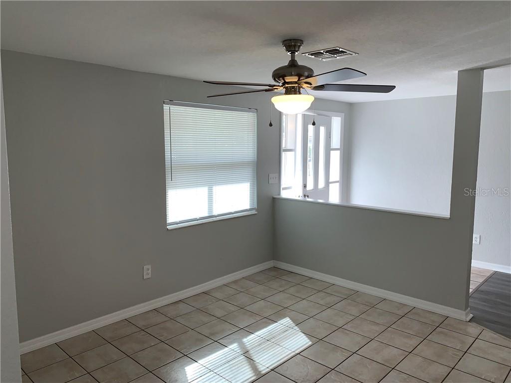 Image 6 of 17 For 4627 Abdella Lane