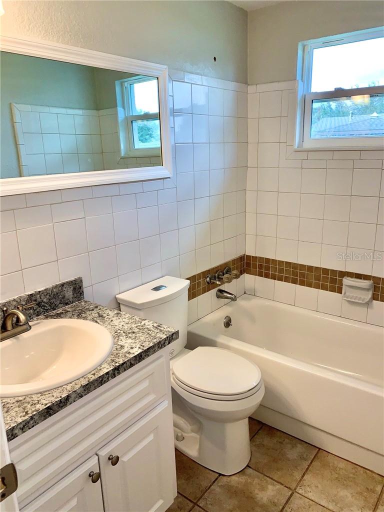 Image 7 of 17 For 4627 Abdella Lane