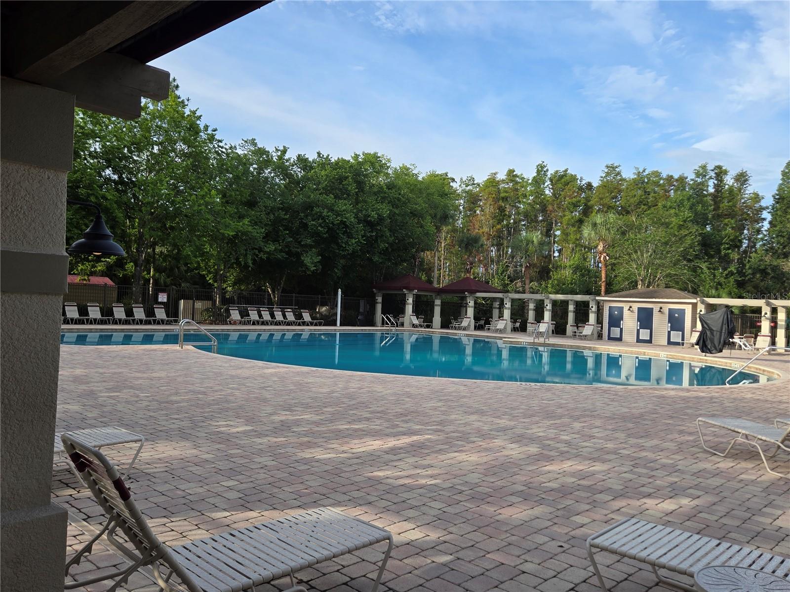 Listing photo id 19 for 31141 Harthorn Court