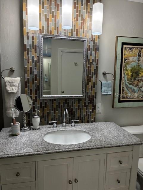 Image 10 of 25 For 3239 Boca Ciega Drive N