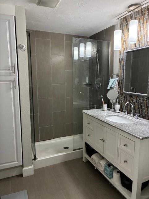 Image 11 of 25 For 3239 Boca Ciega Drive N