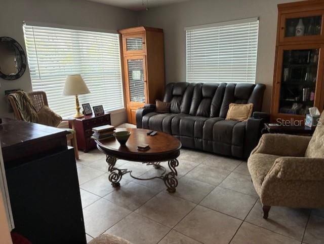 Image 12 of 25 For 3239 Boca Ciega Drive N
