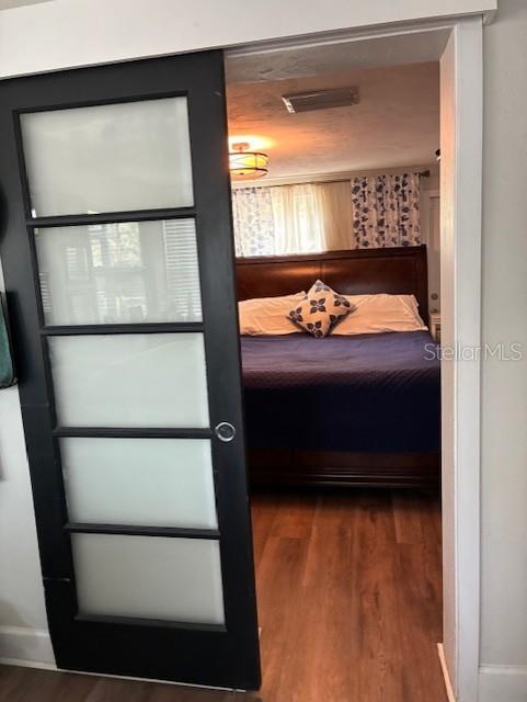 Image 13 of 25 For 3239 Boca Ciega Drive N