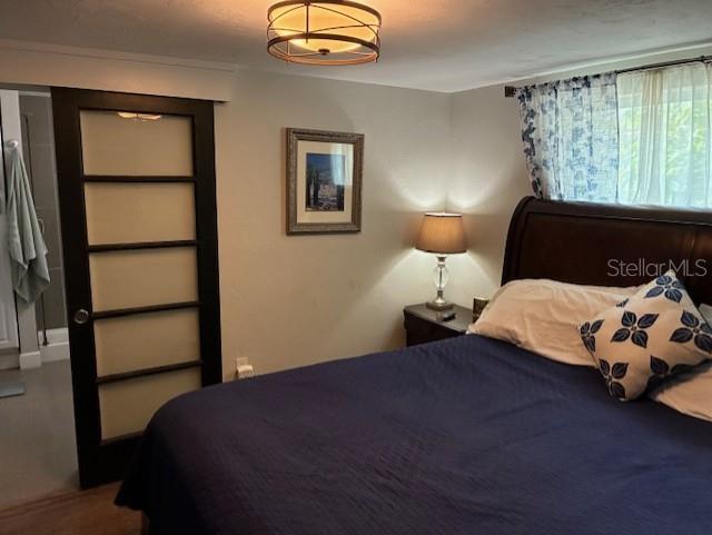 Image 15 of 25 For 3239 Boca Ciega Drive N