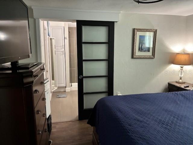 Image 16 of 25 For 3239 Boca Ciega Drive N
