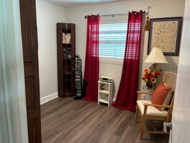 Image 17 of 25 For 3239 Boca Ciega Drive N