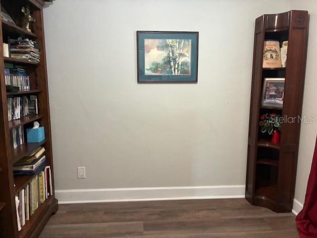 Image 18 of 25 For 3239 Boca Ciega Drive N