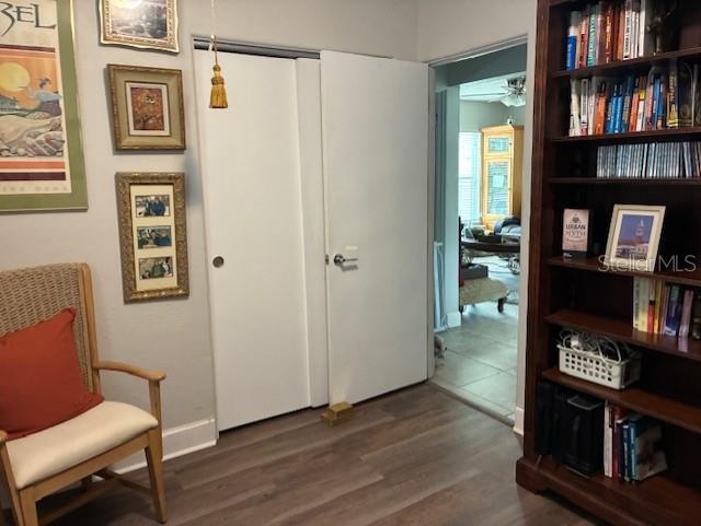 Image 19 of 25 For 3239 Boca Ciega Drive N