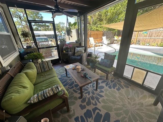 Image 23 of 25 For 3239 Boca Ciega Drive N