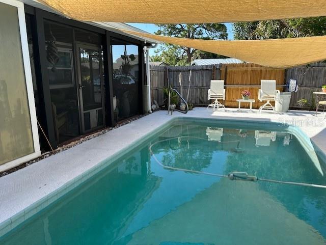 Image 24 of 25 For 3239 Boca Ciega Drive N