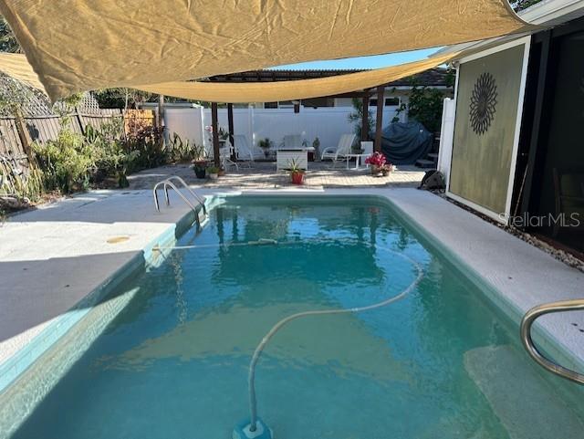 Image 25 of 25 For 3239 Boca Ciega Drive N