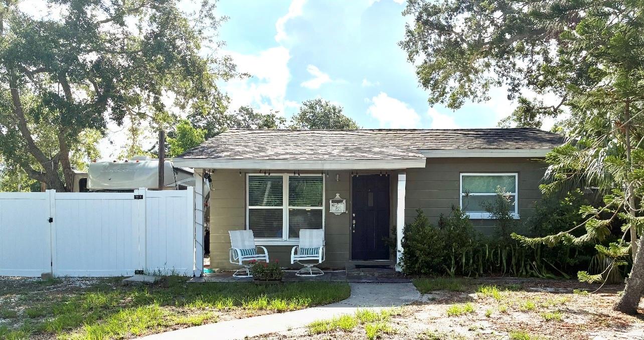 Image 4 of 25 For 3239 Boca Ciega Drive N