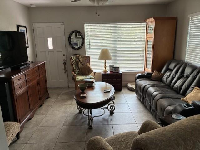 Image 5 of 25 For 3239 Boca Ciega Drive N