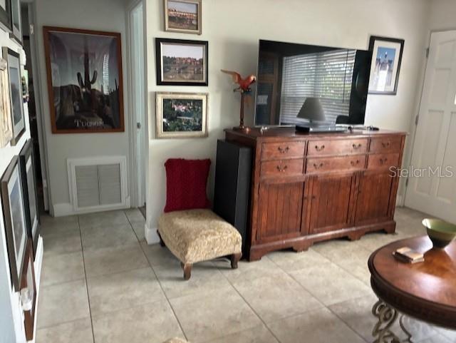 Image 6 of 25 For 3239 Boca Ciega Drive N