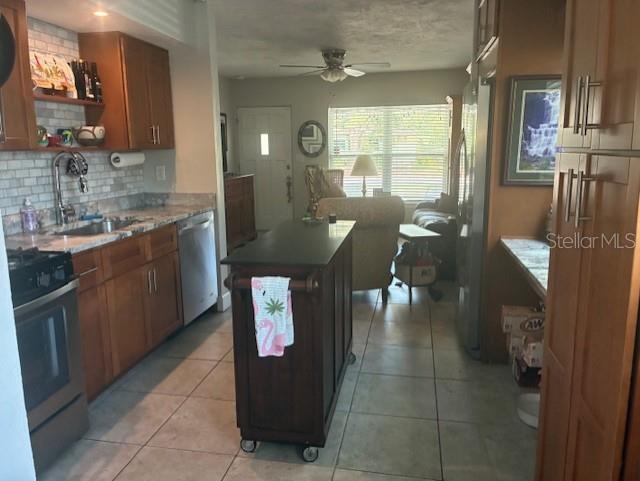 Image 7 of 25 For 3239 Boca Ciega Drive N