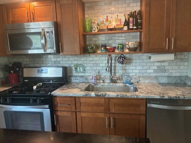 Image 8 of 25 For 3239 Boca Ciega Drive N